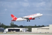 Airbus A320-214